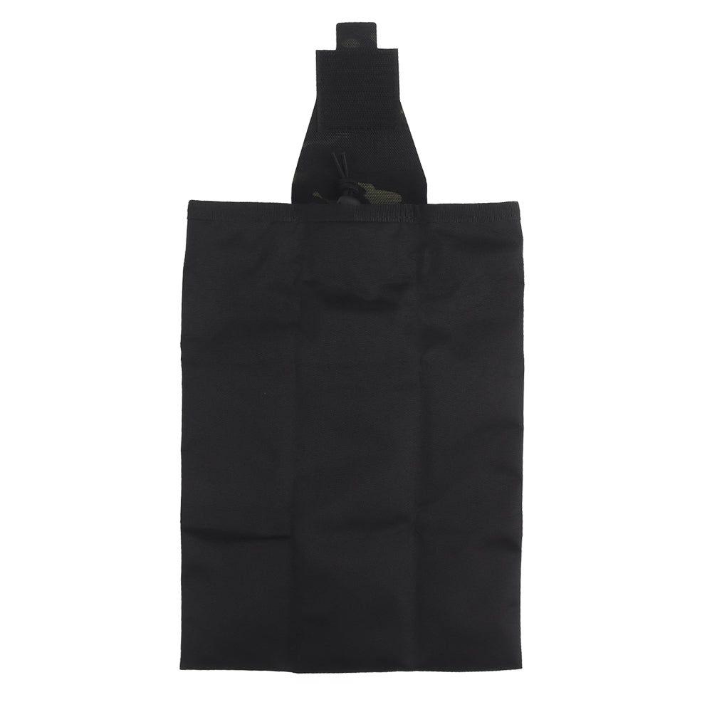 WOSPORT QUICK DEPLOYMENT RECYCLING BAG [WST-BP-145]