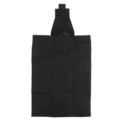 WOSPORT QUICK DEPLOYMENT RECYCLING BAG [WST-BP-145]