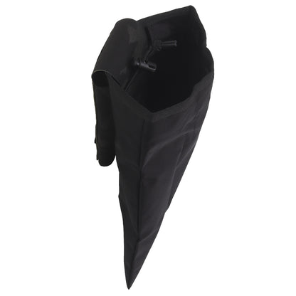 WOSPORT QUICK DEPLOYMENT RECYCLING BAG [WST-BP-145]
