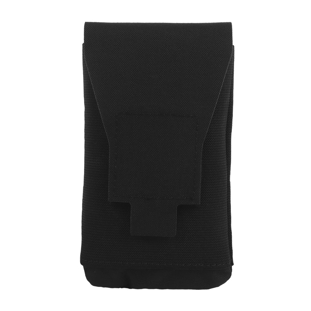 WOSPORT QUICK DEPLOYMENT RECYCLING BAG [WST-BP-145]