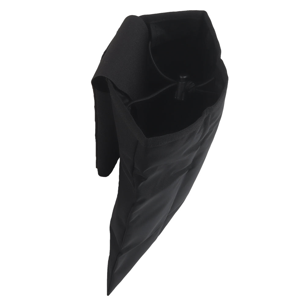 WOSPORT QUICK DEPLOYMENT RECYCLING BAG [WST-BP-145]