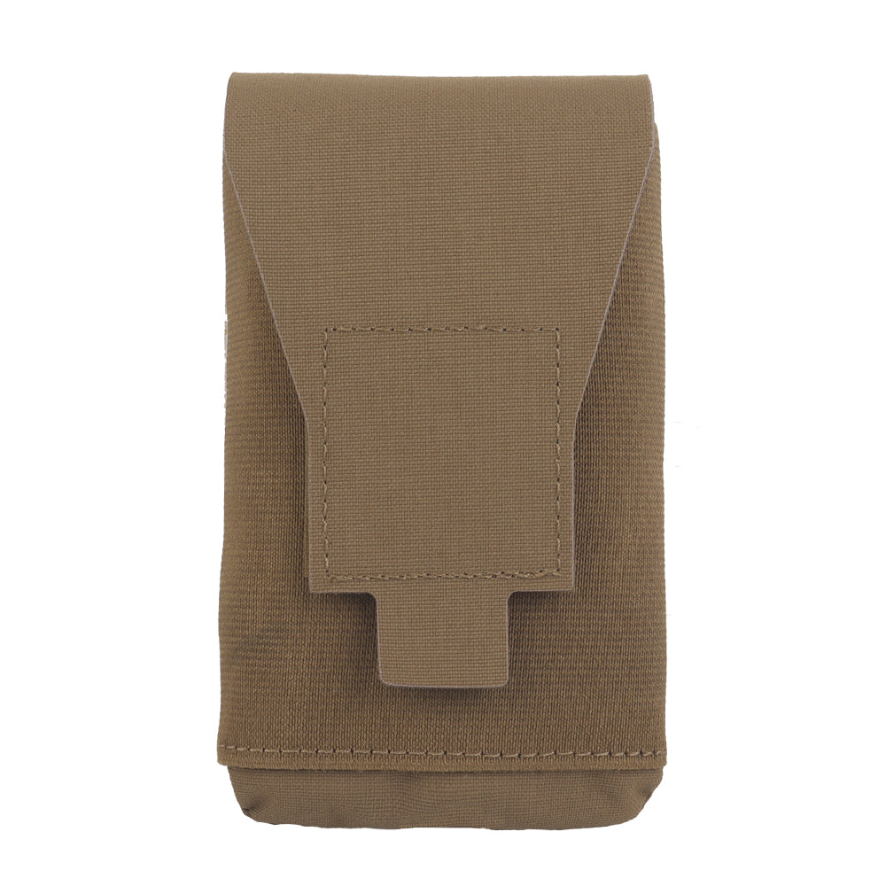 WOSPORT QUICK DEPLOYMENT RECYCLING BAG [WST-BP-145]