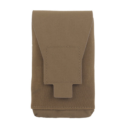 WOSPORT QUICK DEPLOYMENT RECYCLING BAG [WST-BP-145]