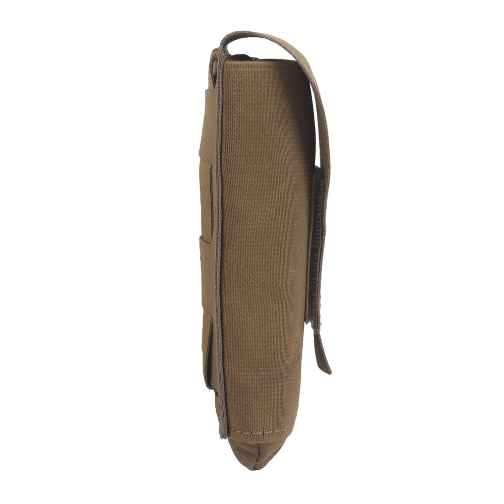 WOSPORT QUICK DEPLOYMENT RECYCLING BAG [WST-BP-145]