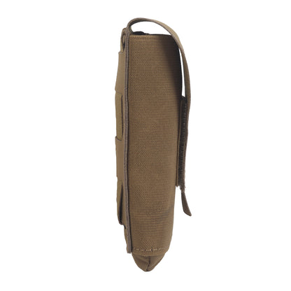 WOSPORT QUICK DEPLOYMENT RECYCLING BAG [WST-BP-145]
