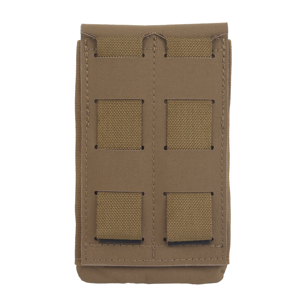 WOSPORT QUICK DEPLOYMENT RECYCLING BAG [WST-BP-145]
