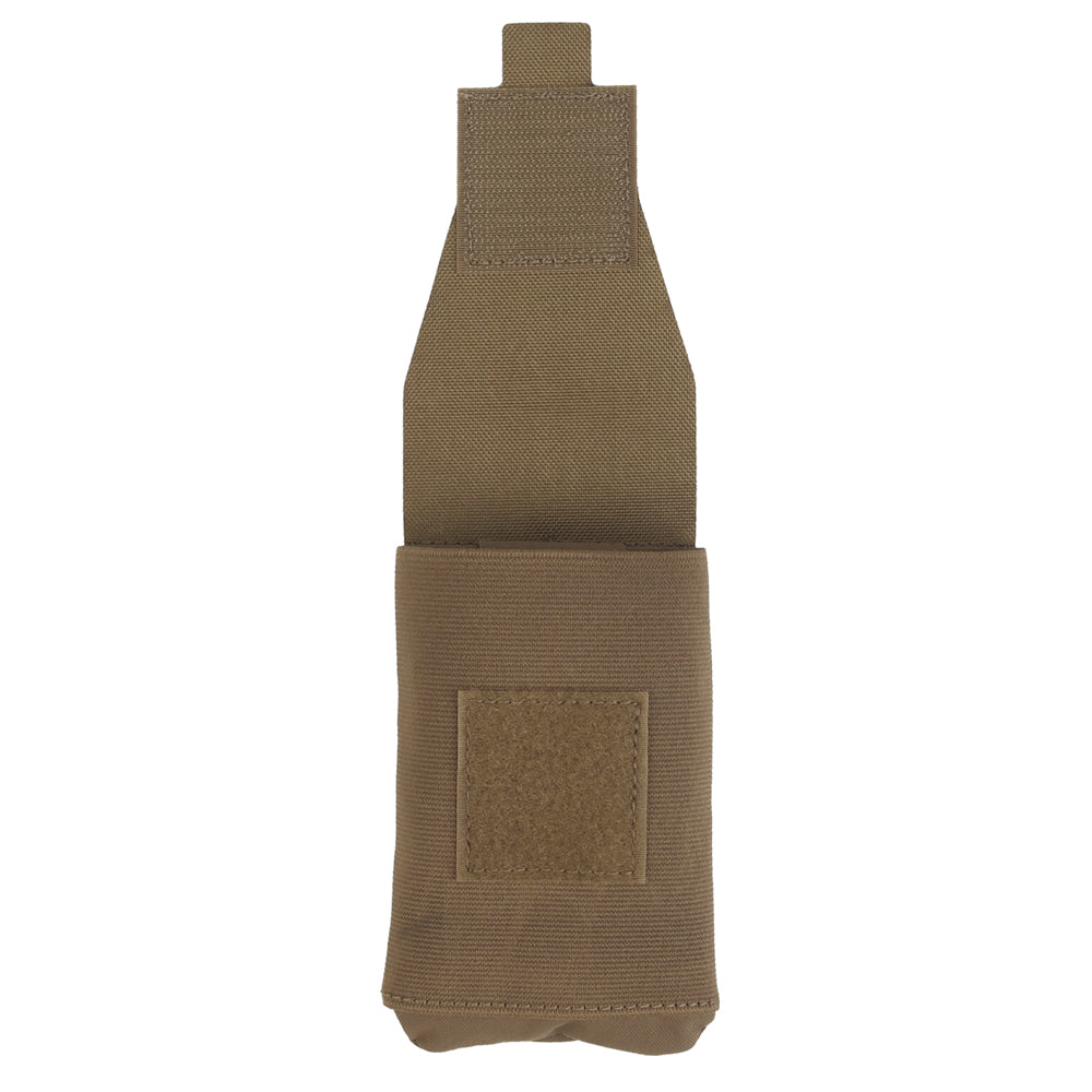 WOSPORT QUICK DEPLOYMENT RECYCLING BAG [WST-BP-145]