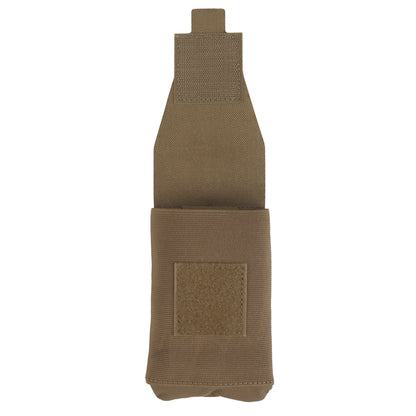 WOSPORT QUICK DEPLOYMENT RECYCLING BAG [WST-BP-145]