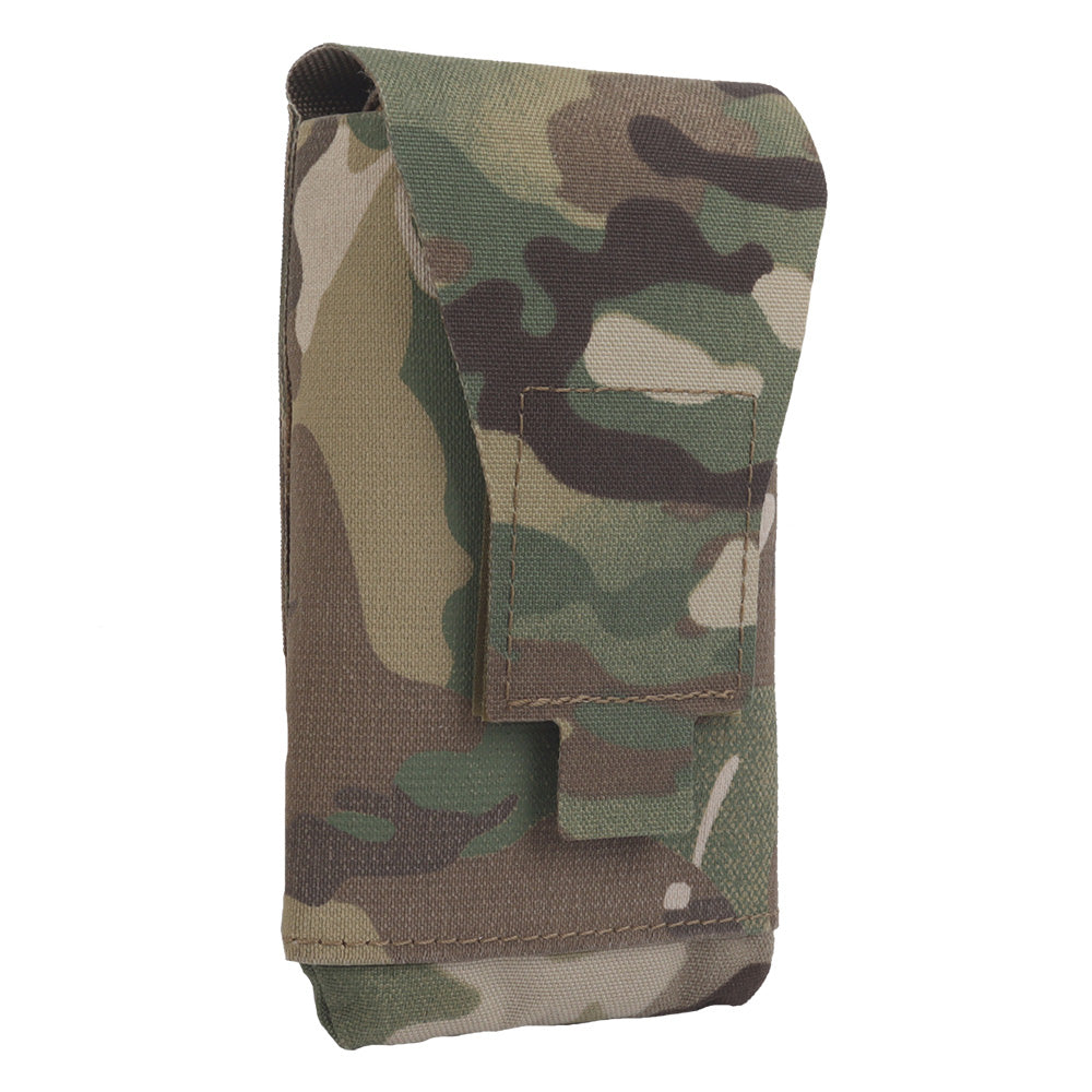 WOSPORT QUICK DEPLOYMENT RECYCLING BAG [WST-BP-145]