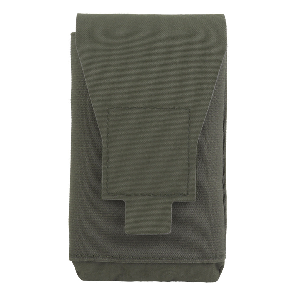 WOSPORT QUICK DEPLOYMENT RECYCLING BAG [WST-BP-145]