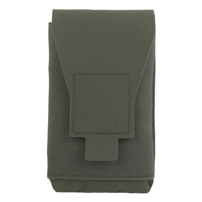 WOSPORT QUICK DEPLOYMENT RECYCLING BAG [WST-BP-145]