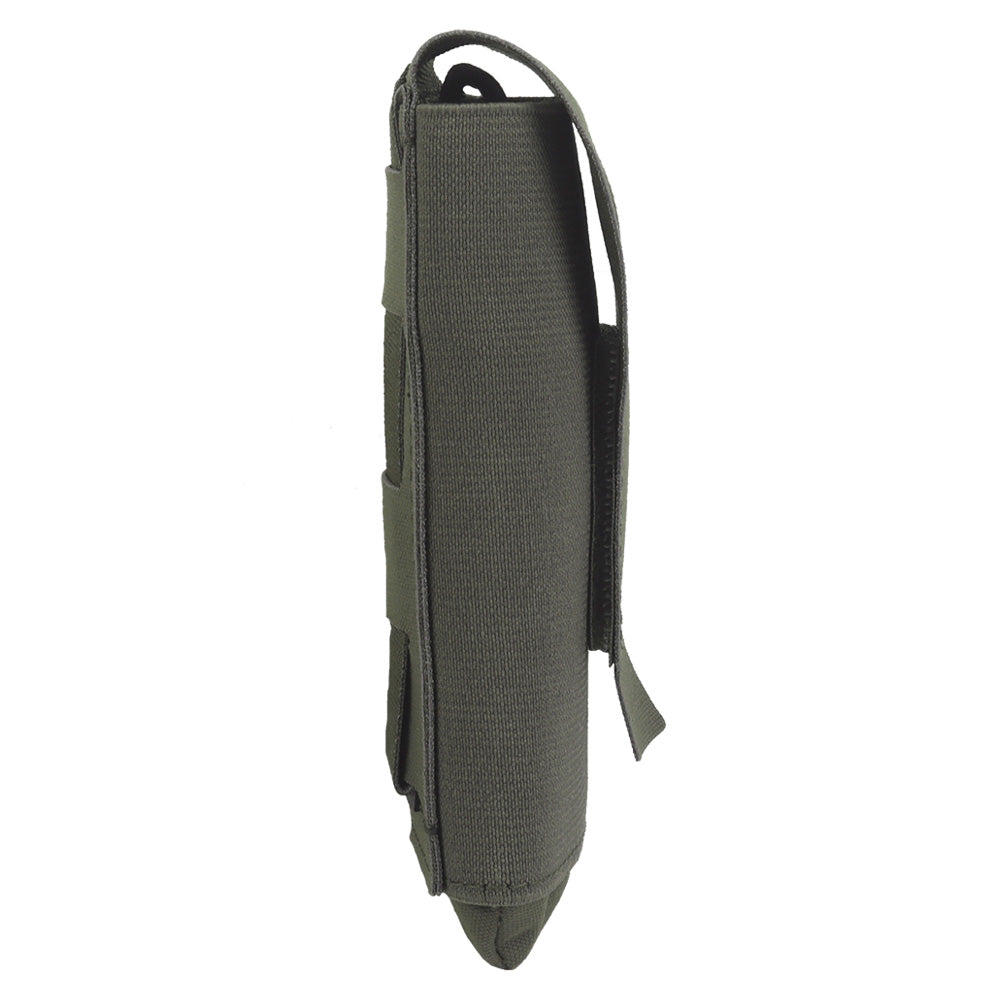 WOSPORT QUICK DEPLOYMENT RECYCLING BAG [WST-BP-145]