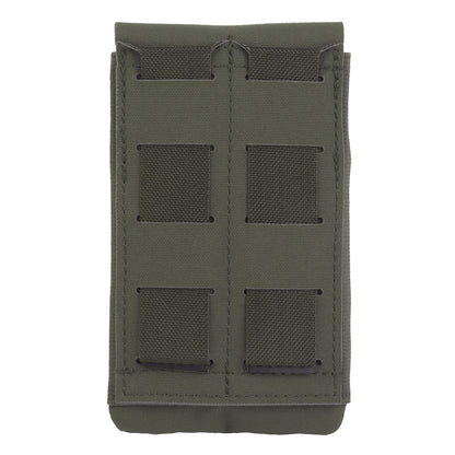 WOSPORT QUICK DEPLOYMENT RECYCLING BAG [WST-BP-145]
