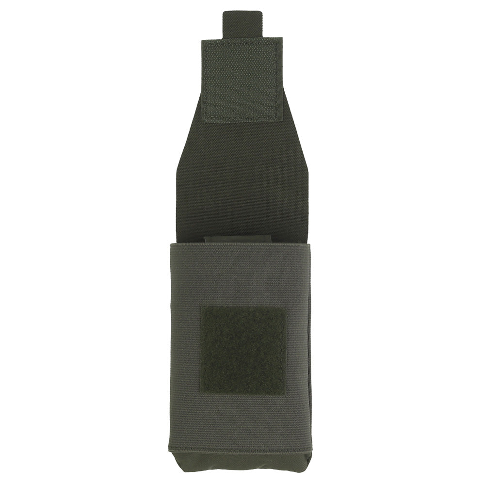 WOSPORT QUICK DEPLOYMENT RECYCLING BAG [WST-BP-145]