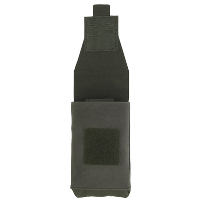WOSPORT QUICK DEPLOYMENT RECYCLING BAG [WST-BP-145]