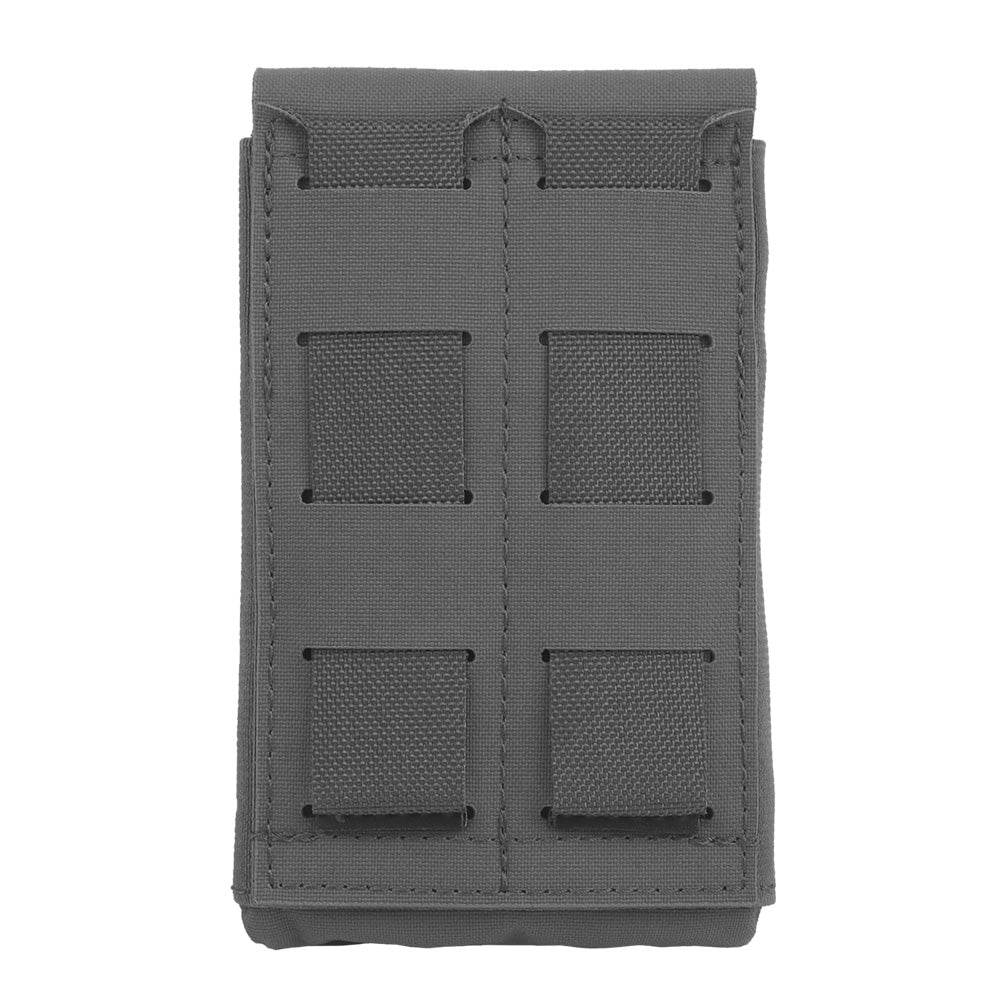 WOSPORT QUICK DEPLOYMENT RECYCLING BAG [WST-BP-145]