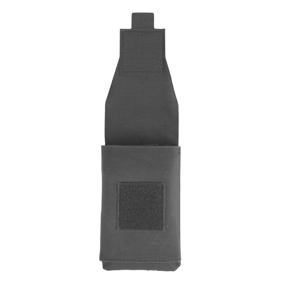 WOSPORT QUICK DEPLOYMENT RECYCLING BAG [WST-BP-145]