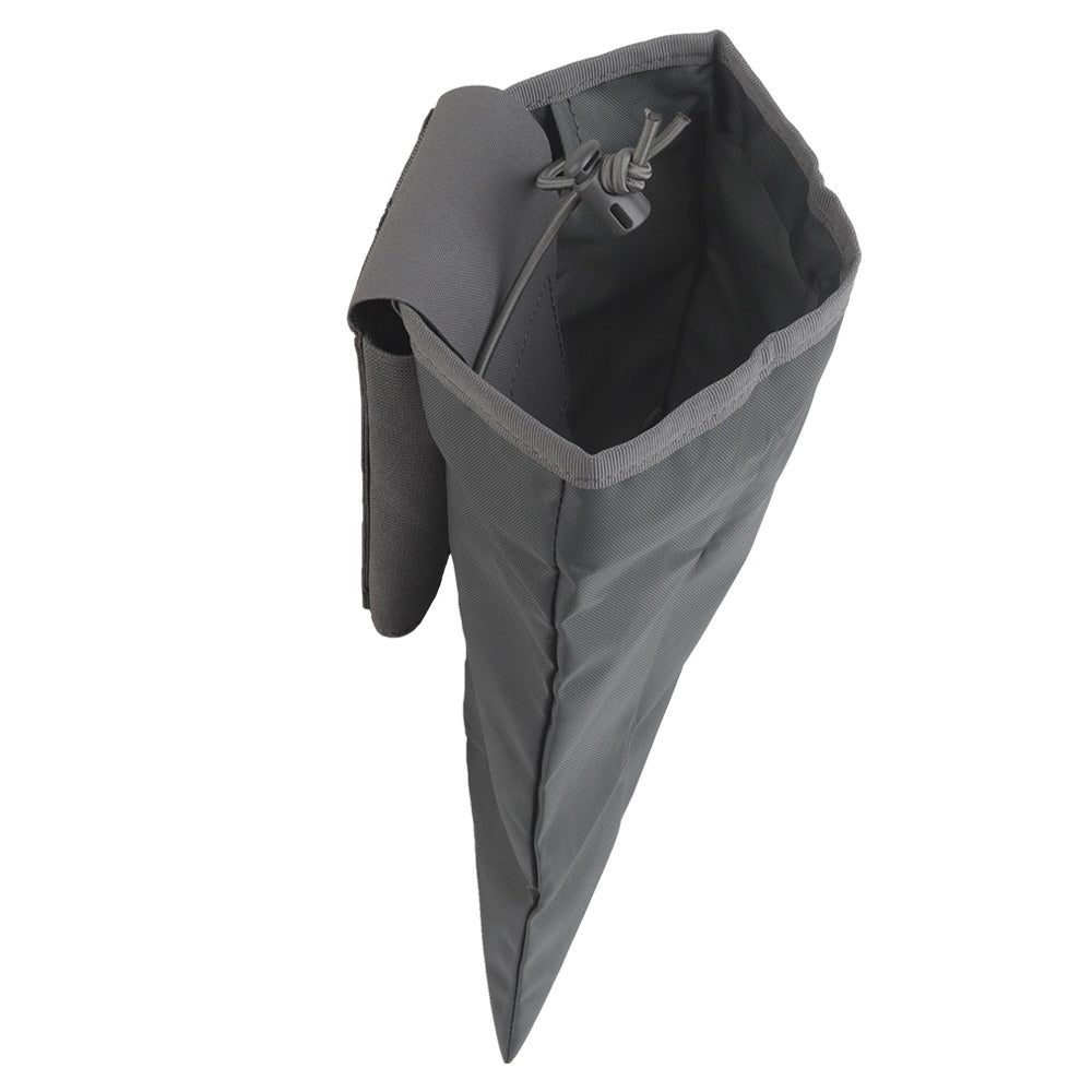 WOSPORT QUICK DEPLOYMENT RECYCLING BAG [WST-BP-145]