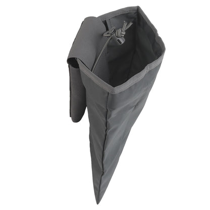 WOSPORT QUICK DEPLOYMENT RECYCLING BAG [WST-BP-145]
