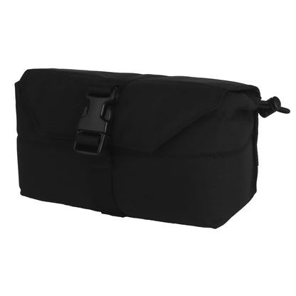 WOSPORT GPNVG-18 POUCH [WST-BP-159]