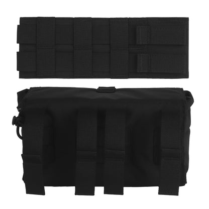 WOSPORT GPNVG-18 POUCH [WST-BP-159]