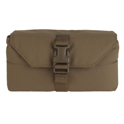 WOSPORT GPNVG-18 POUCH [WST-BP-159]