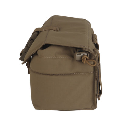 WOSPORT GPNVG-18 POUCH [WST-BP-159]