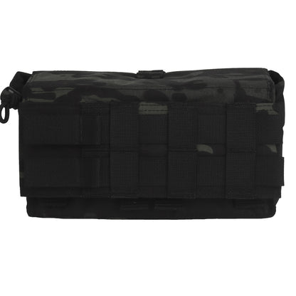 WOSPORT GPNVG-18 POUCH [WST-BP-159]