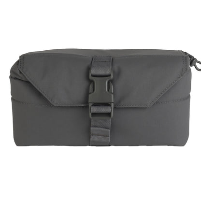 WOSPORT GPNVG-18 POUCH [WST-BP-159]
