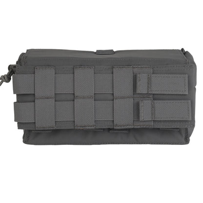 WOSPORT GPNVG-18 POUCH [WST-BP-159]