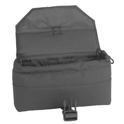 WOSPORT GPNVG-18 POUCH [WST-BP-159]
