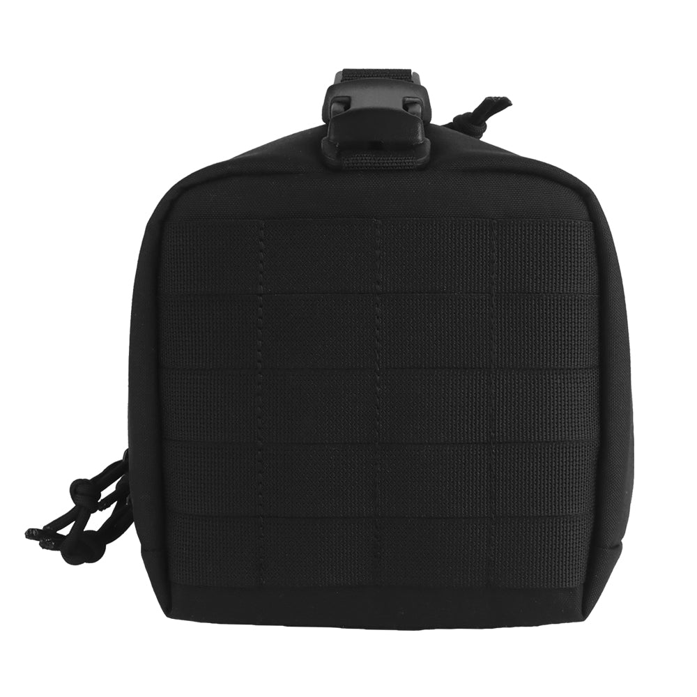 WOSPORT BINOCULAR NVG POUCH [WST-BP-160]
