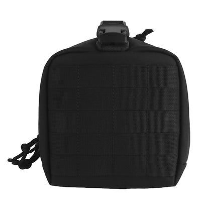 WOSPORT BINOCULAR NVG POUCH [WST-BP-160]