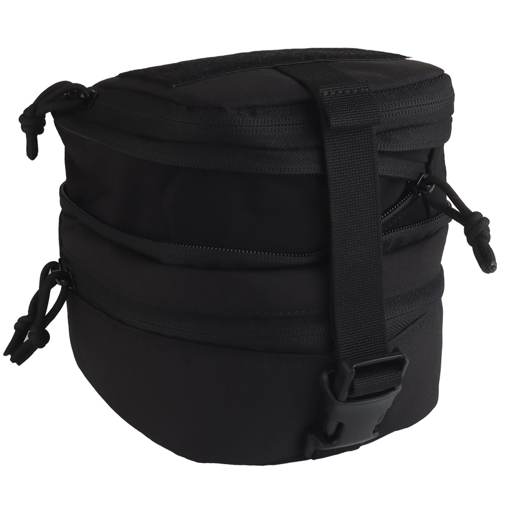 WOSPORT BINOCULAR NVG POUCH [WST-BP-160]