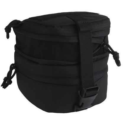 WOSPORT BINOCULAR NVG POUCH [WST-BP-160]