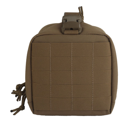 WOSPORT BINOCULAR NVG POUCH [WST-BP-160]