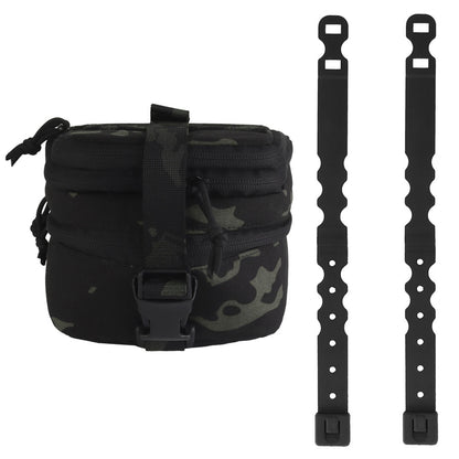 WOSPORT BINOCULAR NVG POUCH [WST-BP-160]