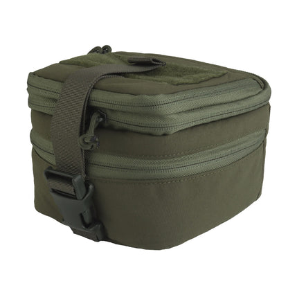 WOSPORT BINOCULAR NVG POUCH [WST-BP-160]