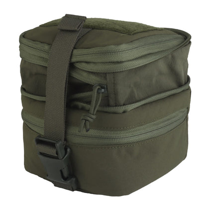 WOSPORT BINOCULAR NVG POUCH [WST-BP-160]