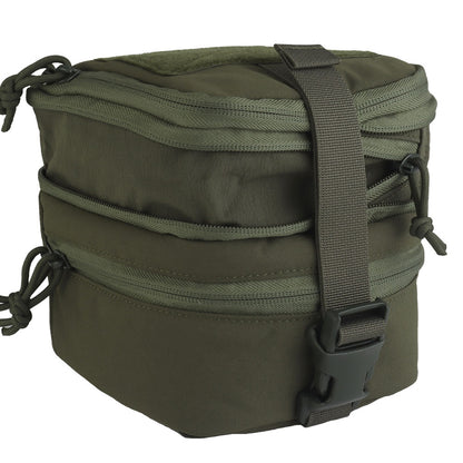 WOSPORT BINOCULAR NVG POUCH [WST-BP-160]