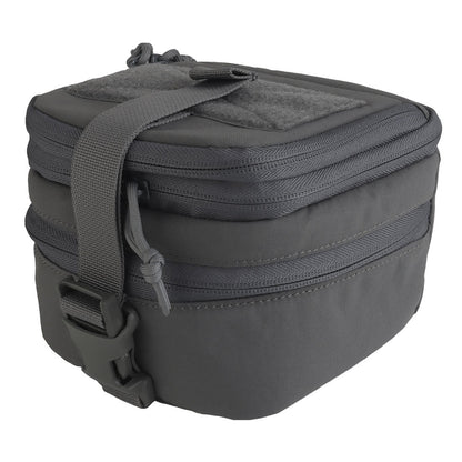 WOSPORT BINOCULAR NVG POUCH [WST-BP-160]