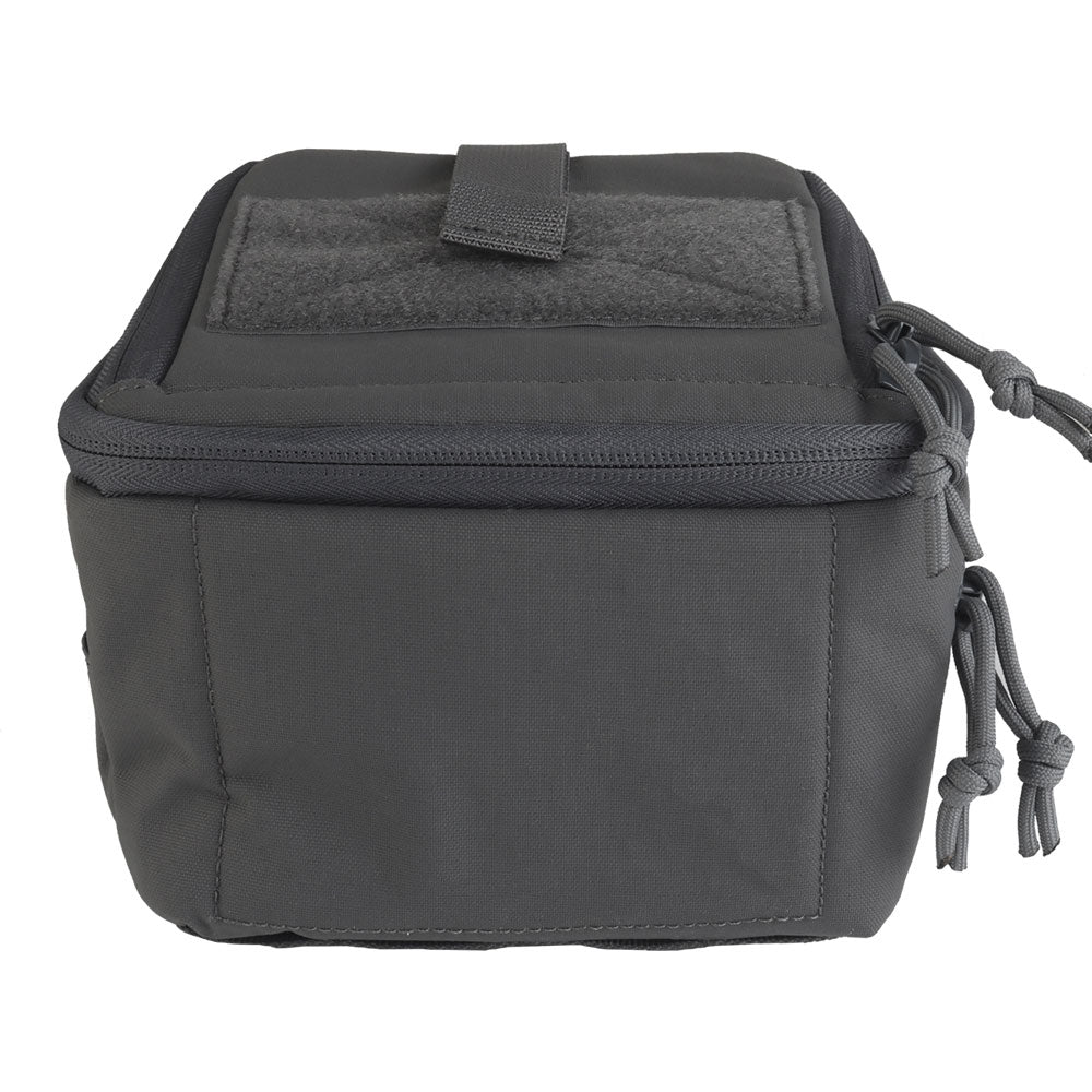 WOSPORT BINOCULAR NVG POUCH [WST-BP-160]