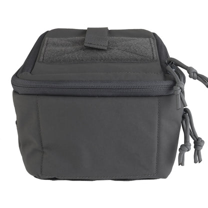 WOSPORT BINOCULAR NVG POUCH [WST-BP-160]