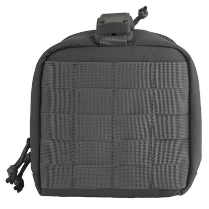 WOSPORT BINOCULAR NVG POUCH [WST-BP-160]