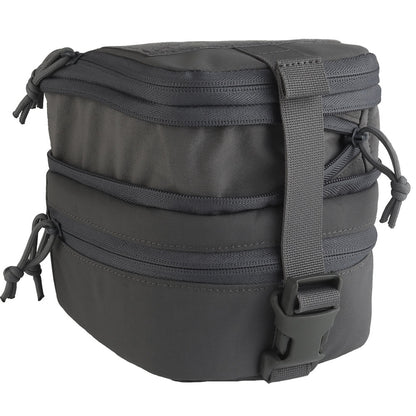 WOSPORT BINOCULAR NVG POUCH [WST-BP-160]