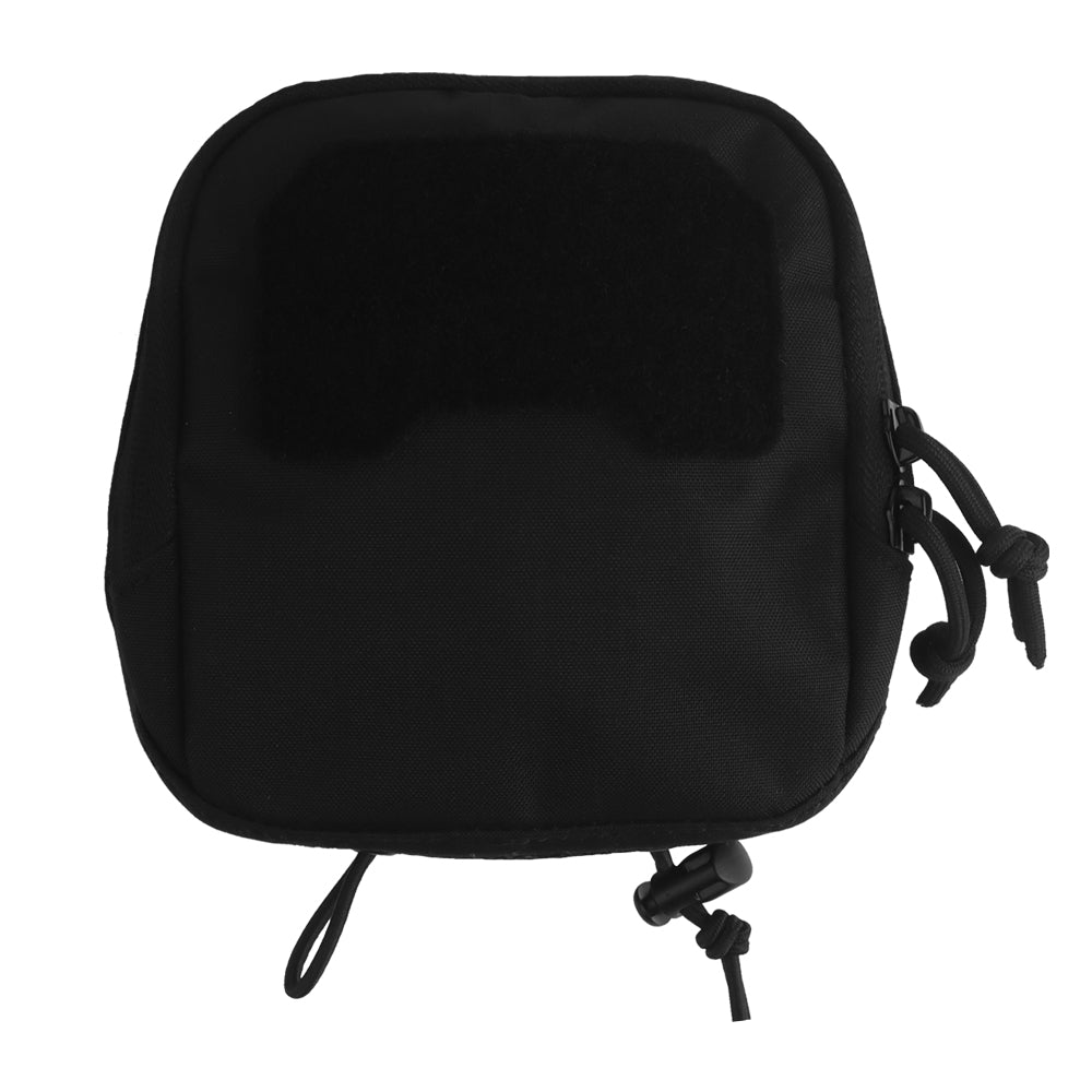 WOSPORT AG POUCH [WST-BP-161]