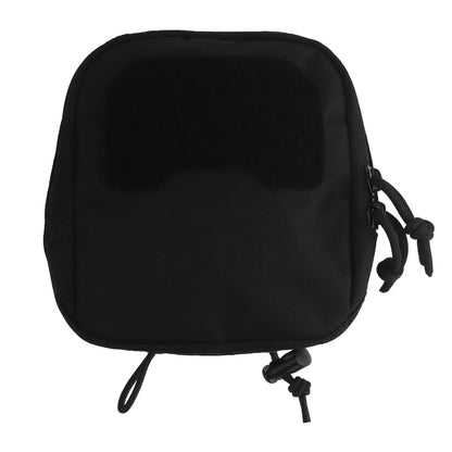 WOSPORT AG POUCH [WST-BP-161]