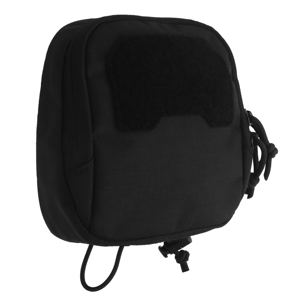 WOSPORT AG POUCH [WST-BP-161]