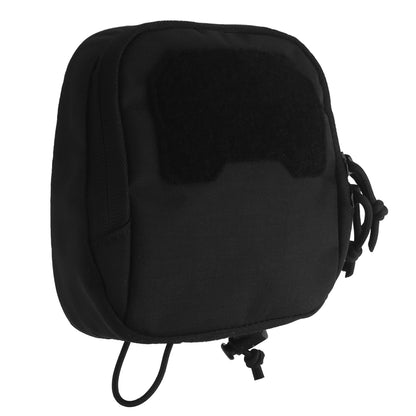 WOSPORT AG POUCH [WST-BP-161]