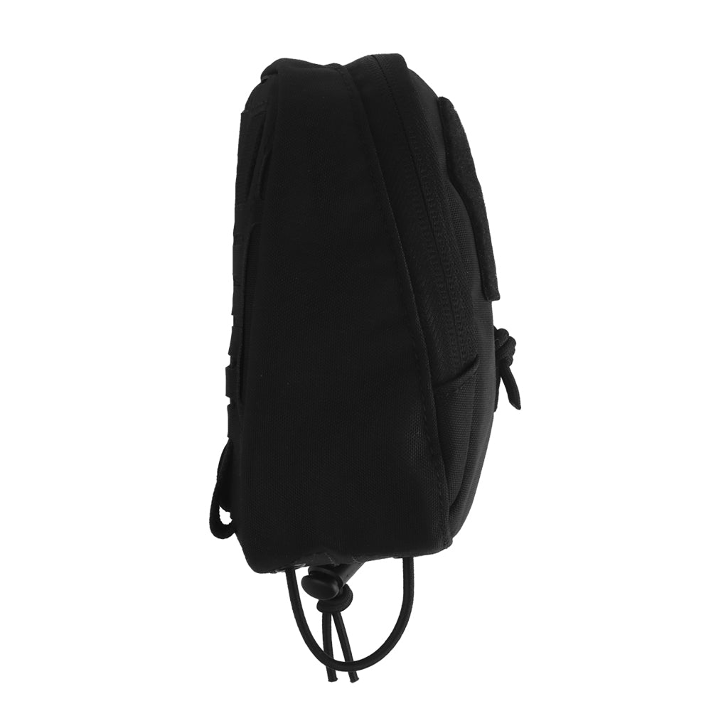 WOSPORT AG POUCH [WST-BP-161]